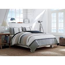 37 West Jayden Comforter Collection In 2020 Home Decor Bedroom Coverlet Bedding Coverlets