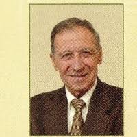 10+ "Lambrakis" profiles