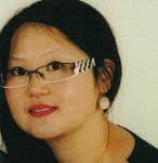 Avis de décès de Madame Melissa MICHEL paru le 30/11/2023 dans Le  Républicain Lorrain