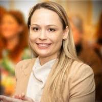 Chris Leonhardt's Instagram, Twitter & Facebook