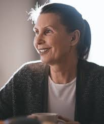 Caprice Collins (@collinslawgroup) • Instagram photos and videos