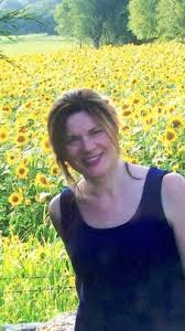 Earth Wisdom Healing