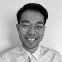 Jen Sun's Instagram, Twitter & Facebook