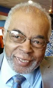 James Aaron McNeely Sr. Obituary