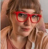 90+ "Anne Langford" profiles