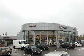 Locate affordable vauxhall servicing and repairs by comparing prices and reviews, and book in online! Showroom For Sale After Marshall Closes Leicester Vauxhall Dealership Car Dealer News