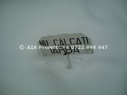 Acord Adp Ce Este Cat Costa Si Cum Se Obtine Avize Si Acorduri