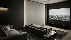 At ottawa basement renos we have 20 years experience in all aspects of basement renovations and finishing. 5 Basement Renovation Ideas Roofmaster Ottawa