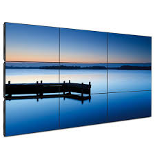 Contatta il servizio assistenza samsung senza perdere tempo. Noleggio Videowall Samsung Latina Roma Frosinone Latina Ufficio