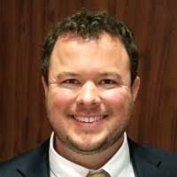 William Ness's Instagram, Twitter & Facebook