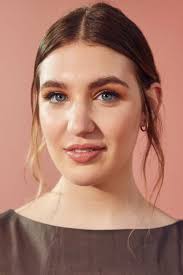 Cameron Clifford herec/herečka • Filmožrouti.cz