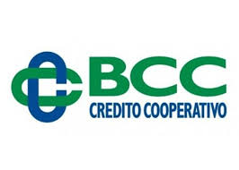 Banca di credito cooperativo di ostuni soc.coop 0831301241 | largo mons.italo pignatelli 2 | art. Cooperative Banks In Italy