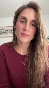 Andrea Bertorelli's Instagram, Twitter & Facebook