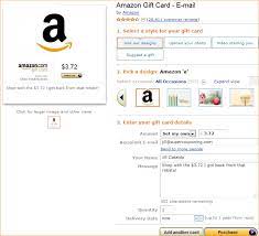 Amazon.com gift cards can be purchased in almost any amount, from $0.50 to $2,000. Use Up Your Old Visa Gift Cards To Shop On Amazon Jill Cataldo