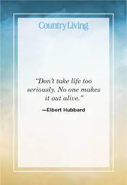 One of the best things about a relationship is the inside jokes you have that are only funny to you both. 36 Funny Graduation Quotes Humorous Sayings For Graduates