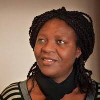 500+ "Maimo" profiles