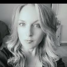 Creating a character versus a monstrosity