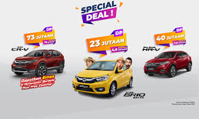 Pajak stream ~ honda stream dijual di indonesia sejak tahun 2001 hingga 2009. Penyebab Mobil Bergetar Saat Dijalan Honda Bintang Tabanan