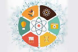 Dihasilkan akan menentukan apakah sistem akan terus beroperasi atau tidak. 6 Jurusan Sains Teknologi Yang Sepi Peminat Dan Prospek Kerjanya Rencanamu