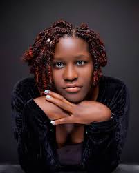 Happy birthday to our noisiest ballcaster