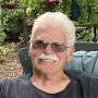 Profile Picture of Andrew James 