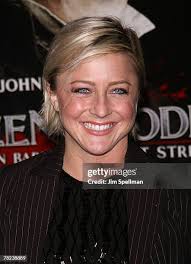 2,039 Sweeny Stock Photos, High-Res Pictures, and Images