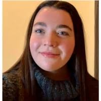 40+ "Shaulson" profiles