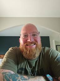 Chris Crews (@taco_machris) • Instagram photos and videos