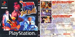 Like if you enjoyed it :) my top 10 ps1 fighting games see also: X Men Vs Street Fighter Ntsc U Pal Eu Eng Jap Download Iso Rom Bin Cue Ps1 Psx Emugun Com