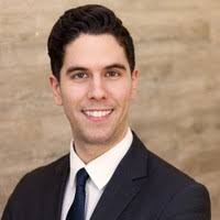 800+ "Enck" profiles