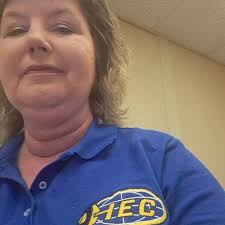 Buy Custom Paper Coasters