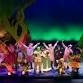Shrek The Musical