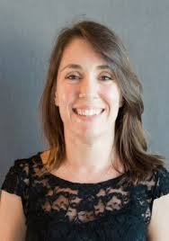 Medical Laboratory Sciences Major