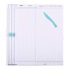 Make sure that your imports begin with org.bukkit.scoreboard so you will be using the bukkit classes instead of the nms classes. Top 10 Scoring Boards With Paper Trimmers Of 2021 Best Reviews Guide