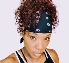 FIT 4 LIFE : iBronze