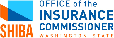 Find individual health insurance in washington. Washington State Health Insurance Assistance Programs