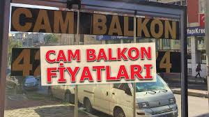Balkon camlama ihtiyacınız doğdu ve siz bir kaç firmadan teklif almak istiyorsunuz. Cam Balkon Fiyatlari 2021 Ve Isicamli Cam Balkon Fiyat Hesaplama