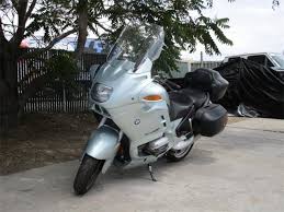 Image result for Alluminio 1996 Motorcycle