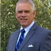 Angus Family Obituaries