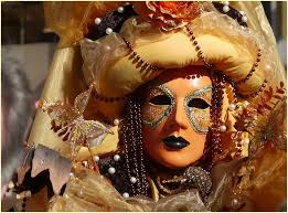 Venezanische Masken von <b>Sigrid Springer</b> - venezanische-masken-7288ab70-4a44-4949-8aba-f809f4fd2695