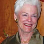 Remembering Kirkwood High School