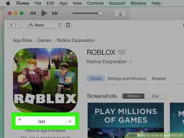 How To Download Roblox On Mac Desktop Peatix