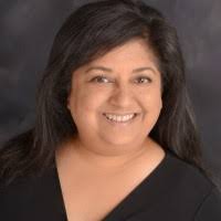 600+ "Gwal" profiles