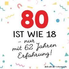 140 Happy Birthday Ideen In 2021 Verse Zum Geburtstag Geburtstagswunsche Geburtstag Wunsche