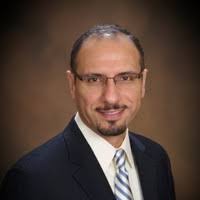 Eric McWilliams Email & Phone Number