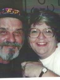 Shelley Foote Obituary June 28, 2019