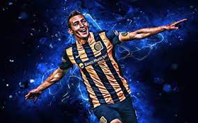 Jun 12, 2021 · michael ruben rinaldi took his first race win of the season in race one. Download Wallpapers Marco Ruben Goal Rosario Central Fc Joy Soccer Argentine Footballers Aaaj Marco Gaston Ruben Rodriguez Forward Neon Lights Argentinean Superliga For Desktop Free Pictures For Desktop Free