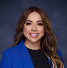 Last week, I was humbled to receive the Young Professionals of the Coastal  Bend's Corpus Christi Under 40 Award surrounded by such an inspiring group  of talented individuals. In just three short… |