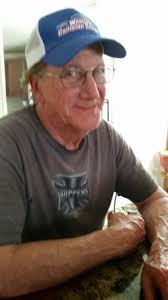 Anthony Scudella Obituary (1948