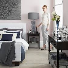 Romantic Bedroom Ideas Romantic Bedroom Designs Boutique Bedroom Ideas Modern Bedroom Pink And Grey Room